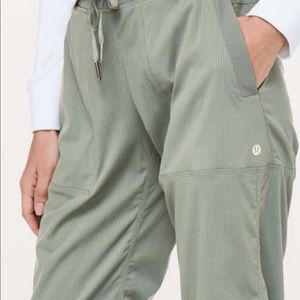 Lululemon pants ❌SOLD❌